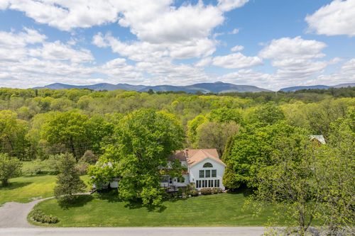 270-262 Patterson Lane, Saugerties, NY, 12477 | Card Image