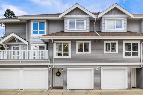 10-8968 208 St, Langley, BC, V1M4C5 | Card Image
