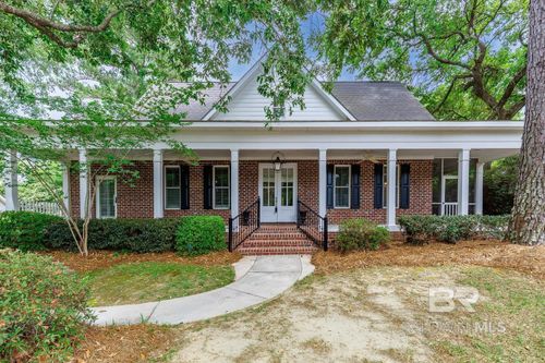 4 Echo Ln, Fairhope, AL, 36532-1455 | Card Image