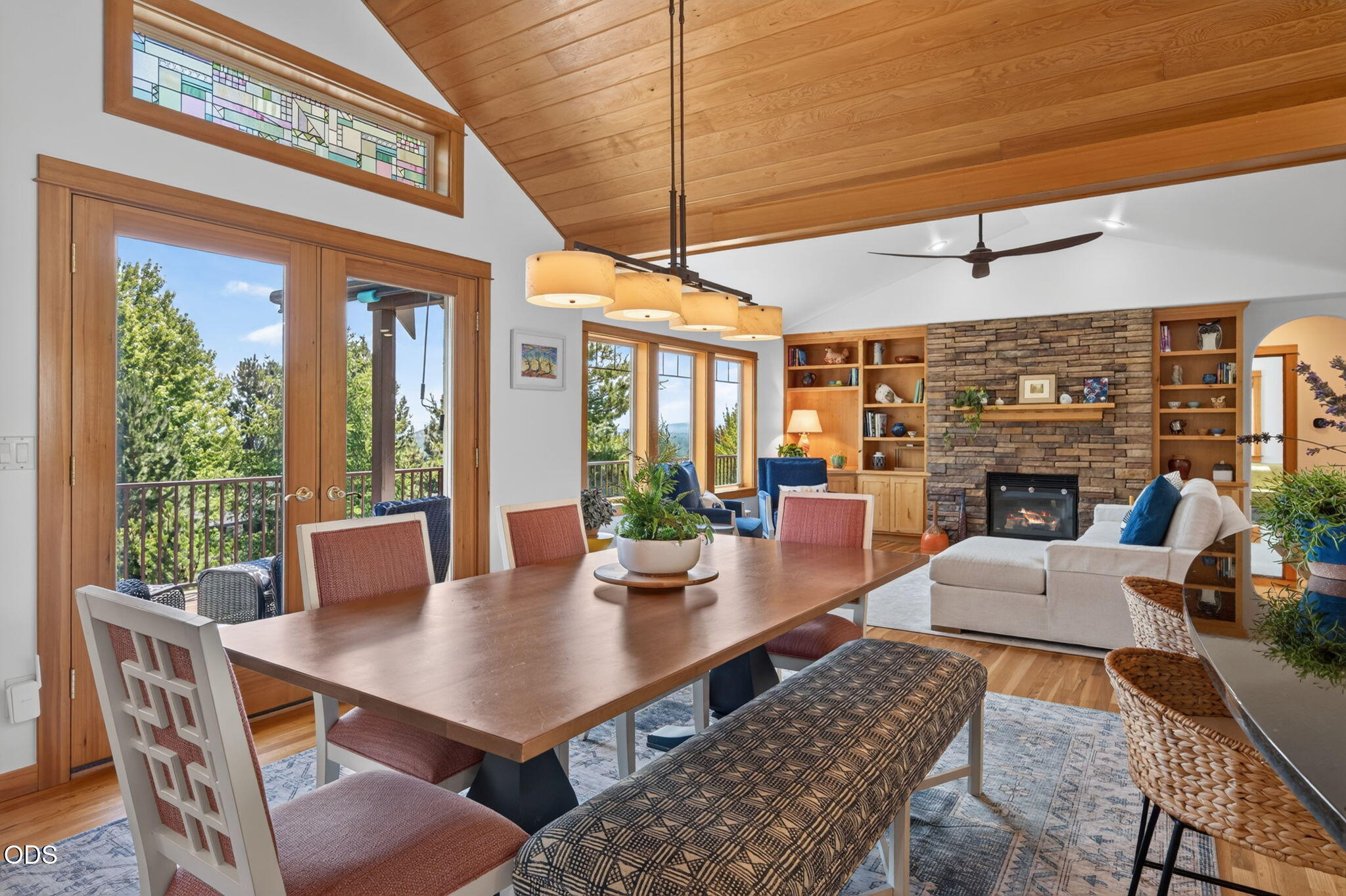 Residential in Bend 5