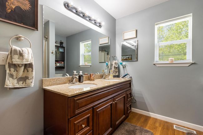 2434 Sugar Creek Rd, House other with 4 bedrooms, 4 bathrooms and null parking in Georgetown TN | Image 47