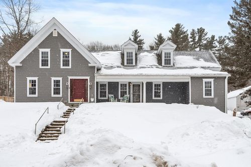 34 Prospect St, Winchendon, MA, 01475-1732 | Card Image