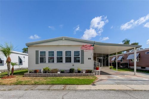 402 Blue Marlin Dr, OLDSMAR, FL, 34677-2429 | Card Image
