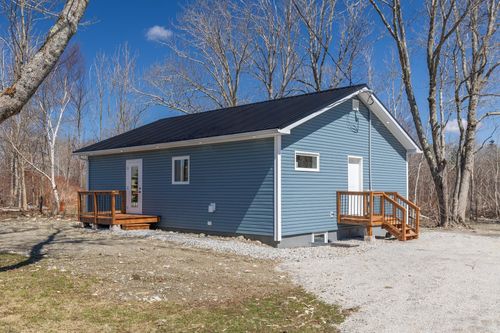 8318 Highway 3, Tusket, NS, B0W3M0 | Card Image