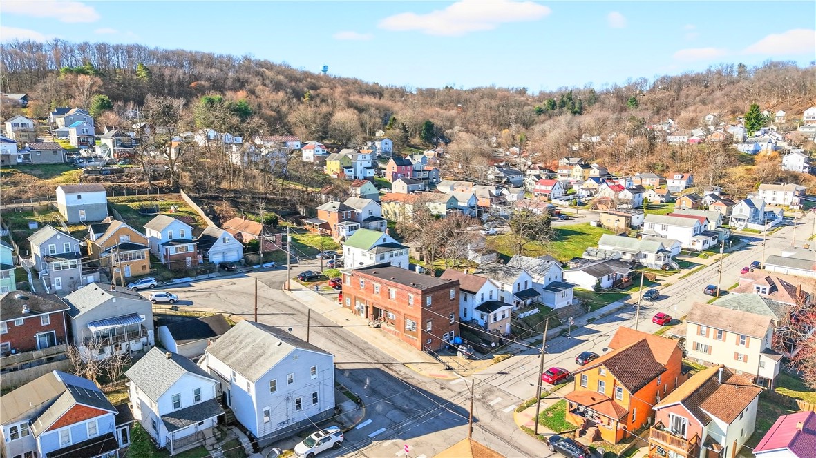 Commercial Sale in Ellwood City 5