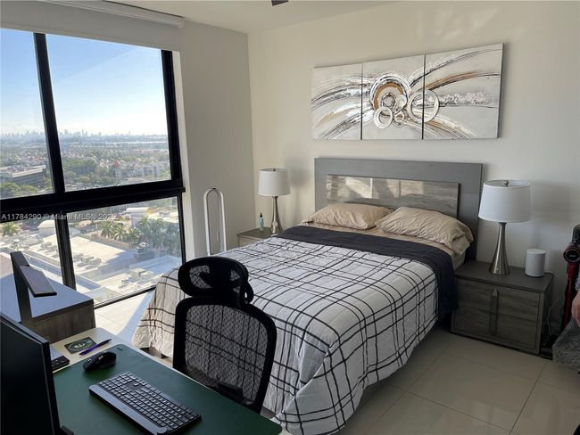 APT-1205 - 5300 Nw 85 Th Ave, Condo with 1 bedrooms, 1 bathrooms and null parking in Doral FL | Image 16