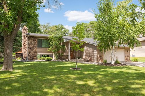 4415 Jonquil Ln N, Plymouth, MN, 55442-2739 | Card Image