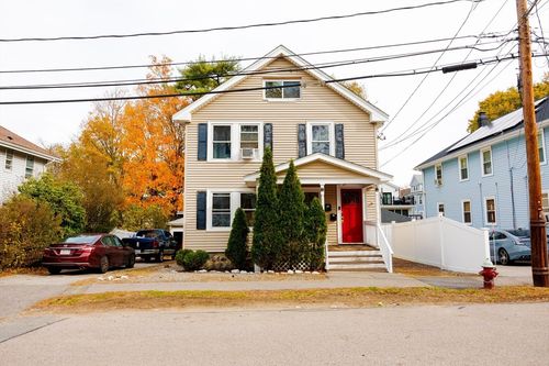 1-16 Concord Ave, Milton, MA, 02186-1117 | Card Image