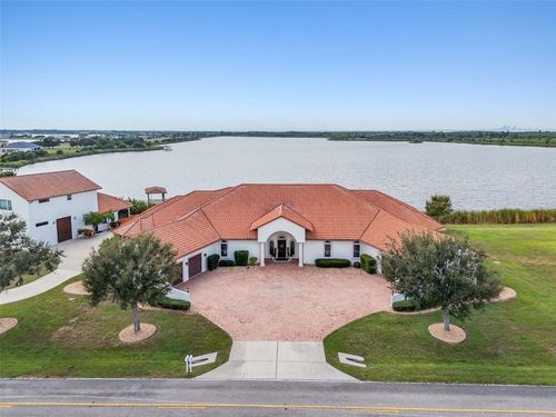 3215 Gulf City Rd, RUSKIN, FL, 33570-2602 | Card Image