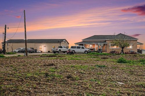 4120 Camino Diablo, Byron, CA, 94514-0089 | Card Image