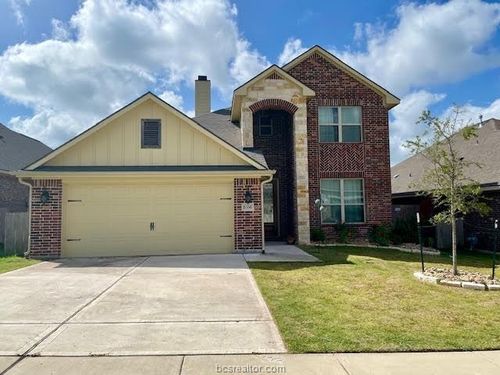 6336 Spartan Dr, College Station, TX, 77845-7083 | Card Image