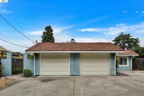 405 Lewis Ave, San Leandro, CA, 94577-2129 | Card Image