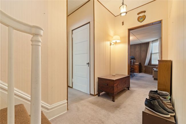 23 - 21 S Euclid Ave, Home with 0 bedrooms, 0 bathrooms and null parking in Bellevue PA | Image 8