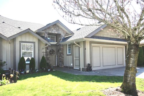 8-3348 Mount Lehman Rd, Abbotsford, BC, V4X2M9 | Card Image