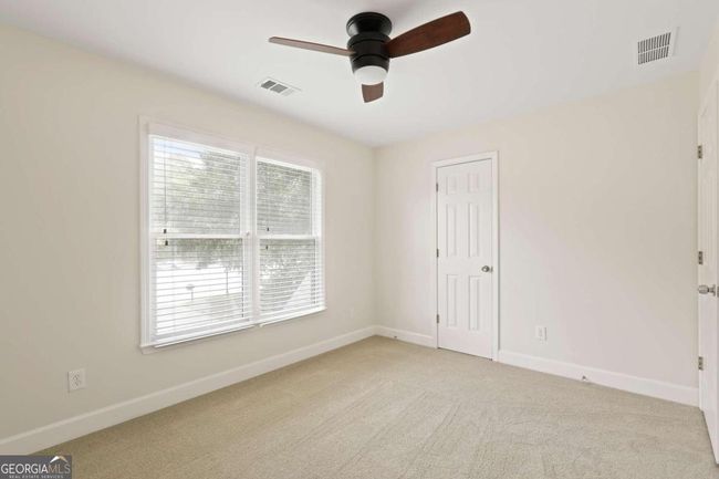 1000 Compass Pointe Chase, House other with 4 bedrooms, 3 bathrooms and 2 parking in Alpharetta GA | Image 17