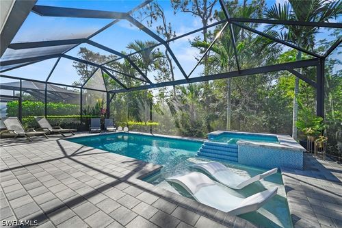 6343 Antigua Way, Naples, FL, 34113-8850 | Card Image