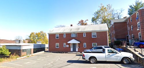 apt-4-14 Park Pl, New Britain, CT, 06052-1467 | Card Image