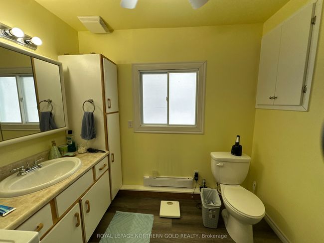29 Broadway Ave, House other with 2 bedrooms, 1 bathrooms and 40 parking in King Kirkland ON | Image 26