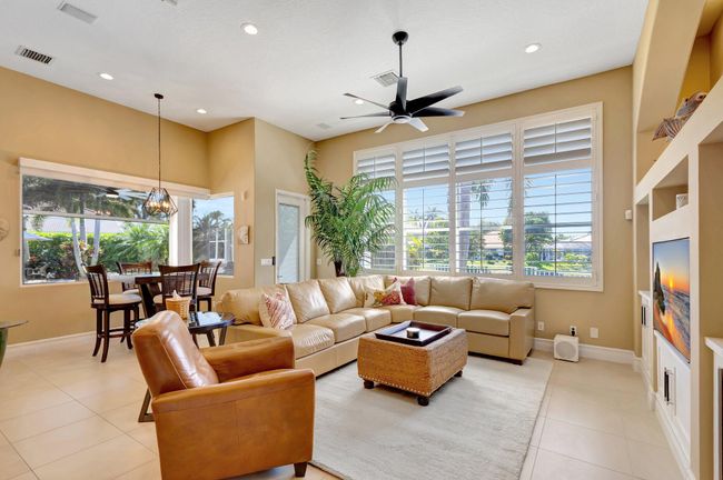547 Robin Ln, House other with 5 bedrooms, 4 bathrooms and null parking in Jupiter FL | Image 11