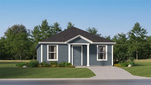 171 Seven Seas Drive, Kyle, TX, 78640 | Card Image