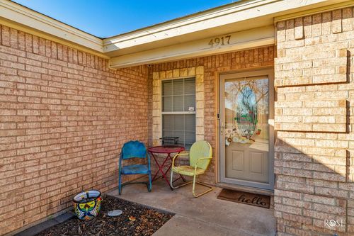 4917 Oaklawn Blvd, San Angelo, TX, 76903-1459 | Card Image