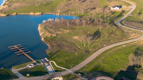 Lot 48 Barefoot Bay Boulevard, Corsicana, TX, 75109 | Card Image