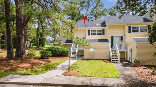 482-482 Greenview Dr, Johnsonville, SC, 29555-6605 | Card Image