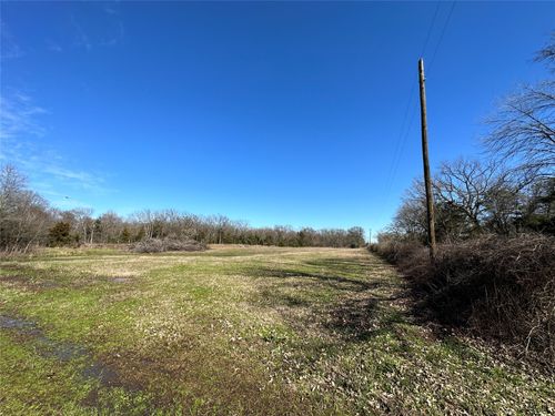 4 County Road 2402, Winnsboro, TX, 75494 | Card Image