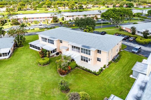 apt-101-1541 Nw 20th Ave, Delray Beach, FL, 33445-1446 | Card Image