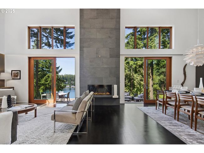 693 Terrace Dr, House other with 4 bedrooms, 4 bathrooms and 5 parking in Lake Oswego OR | Image 15