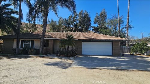 3703 Conning St, Jurupa Valley, CA, 92509-1014 | Card Image
