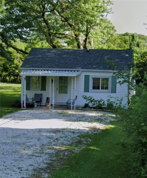 1201 Maple St, Troy, OH, 45373-3808 | Card Image