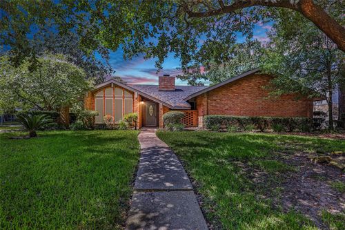 7703 Pine Cup Dr, Humble, TX, 77346-2138 | Card Image