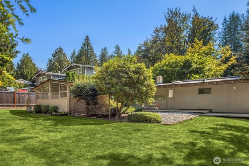 10436 Ne 113th Pl, Kirkland, WA, 98033-4322 | Card Image