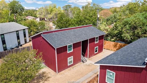 apt-c-1502 Alpine Cir, College Station, TX, 77840-4515 | Card Image