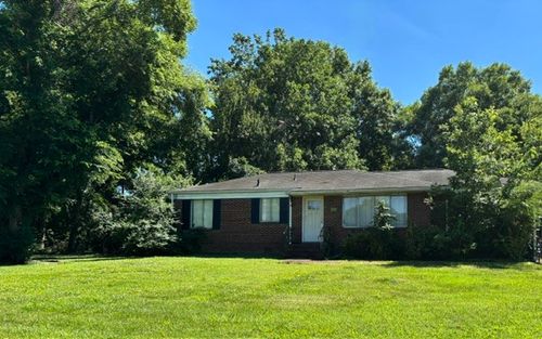 443 American Rd, Nashville, TN, 37209 | Card Image