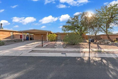 508 S Staunton Drive, Tucson, AZ, 85710 | Card Image