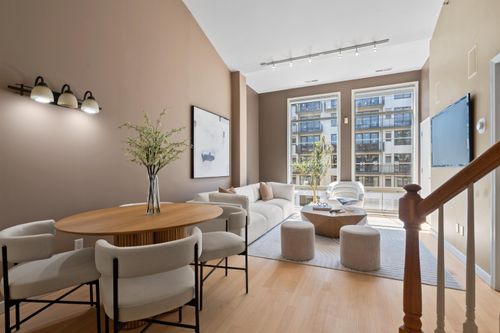 416-26 Ave At Port Imperial, West New York, NJ, 07093-8396 | Card Image