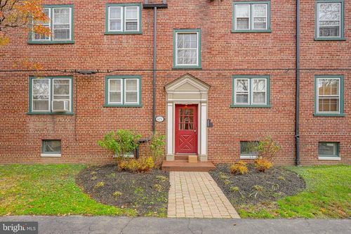 apt-f-671 Franklin Pl, PHILADELPHIA, PA, 19123-3417 | Card Image