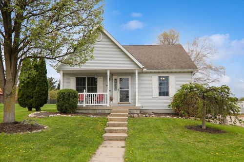 1401 River Lndg, Normal, IL, 61761-5746 | Card Image