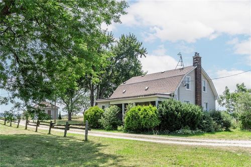 2546 Wilson St, Alberton, ON, L0R1A0 | Card Image