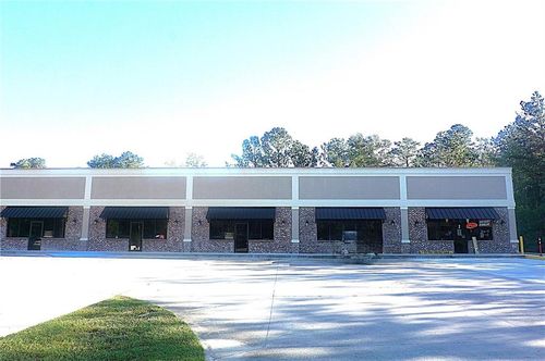 64724 Highway 41, Pearl River, LA, 70452 | Card Image