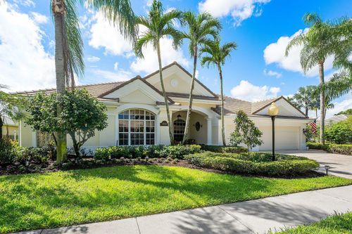 19028 Se Loxahatchee River Rd, Jupiter, FL, 33458-1072 | Card Image