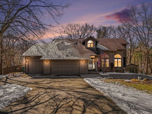 9983 Arcola Ct N, Stillwater, MN, 55082-9523 | Card Image