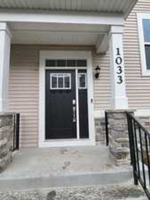 1033 Atterberg Rd, South Elgin, IL, 60177-1780 | Card Image