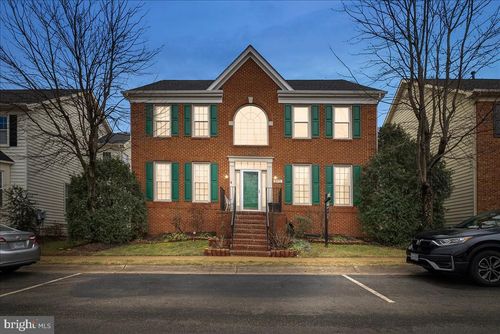 6475 Patuxent Vista Dr, ALEXANDRIA, VA, 22312-2385 | Card Image