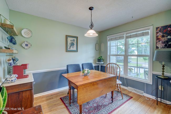 1525 Pointer Ln, House other with 3 bedrooms, 2 bathrooms and 1 parking in Wilmington NC | Image 5