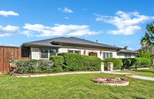 3015 Kensington Dr, Mesquite, TX, 75150-3548 | Card Image