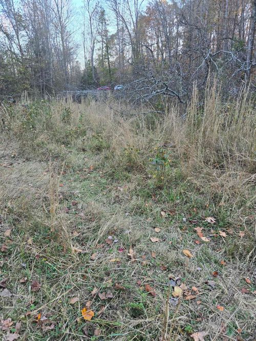 0 Graham Chapel Rd, cowpens, SC, 29330 | Card Image