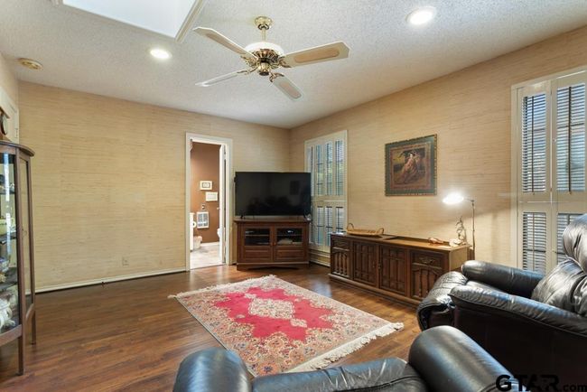 1639 Tanglewood Dr E, House other with 4 bedrooms, 5 bathrooms and null parking in Hideaway TX | Image 14